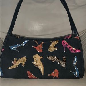 No idea what brand this is